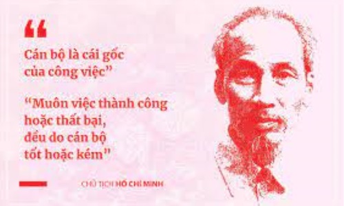 Thường xuyên “vun gốc, tỉa cành”